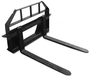 implements